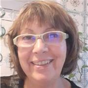 Diponibile per lezioni di inglese e francese per studenti scuole superiori e università